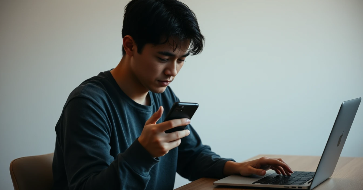 Free SMS Receive USA: What Works, What Fails, and Safer Alternatives