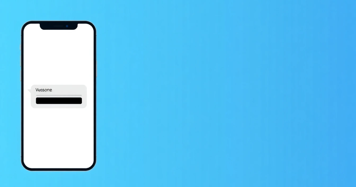 Free SMS US Number: What It Is, How It Works, and What to Watch Out For
