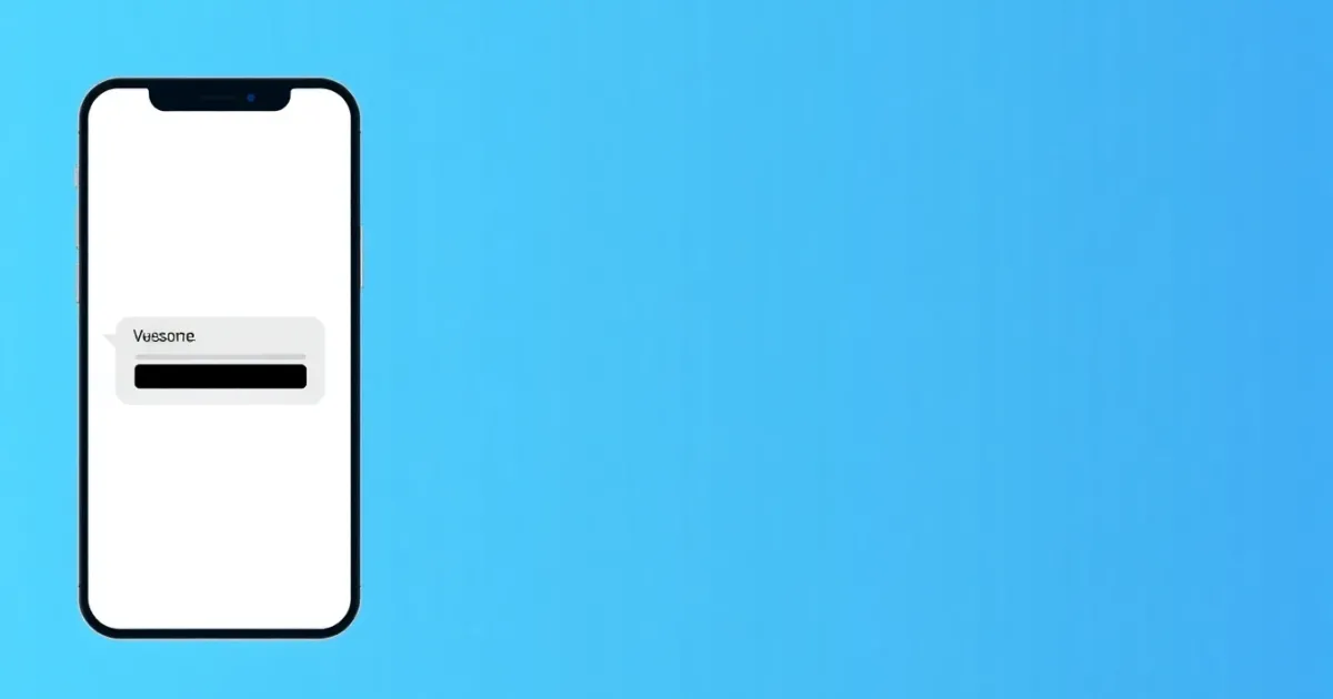 Free SMS US Number: What It Is, How It Works, and What to Watch Out For