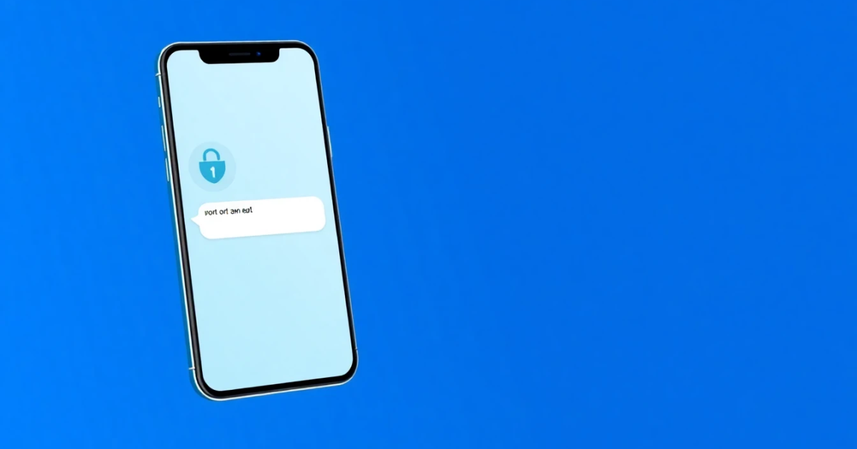 Free South Africa Number to Receive SMS: What You Need to Know Before Using One