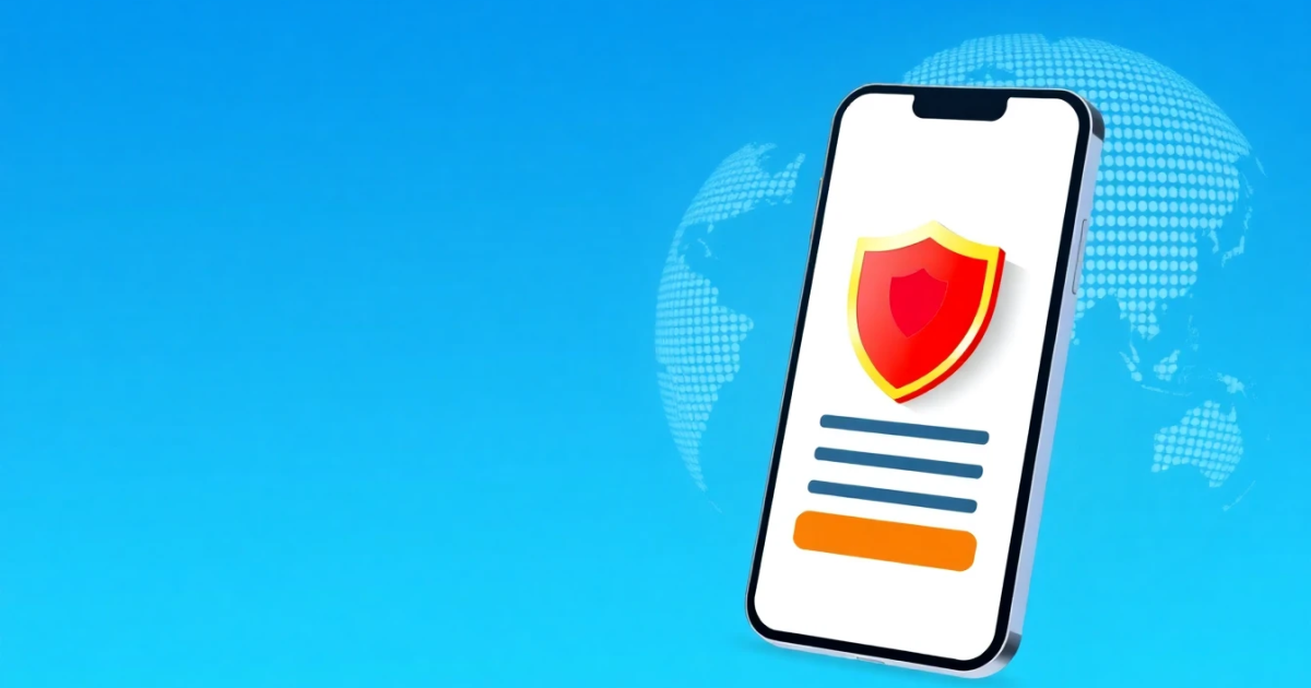 Free South Korea Number to Receive SMS: What You Need to Know