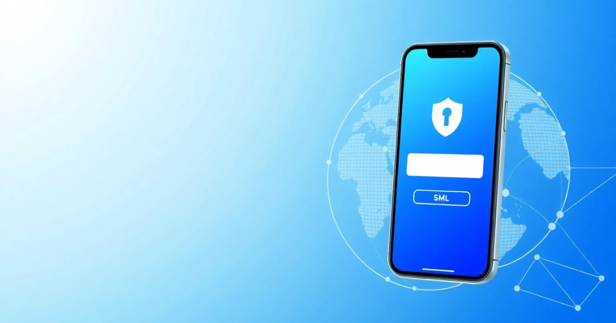 Free Spain Number to Receive SMS: Complete Guide to Online Inboxes