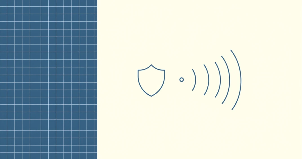 Free Switzerland Number to Receive SMS: Why It Fails and What Actually Works