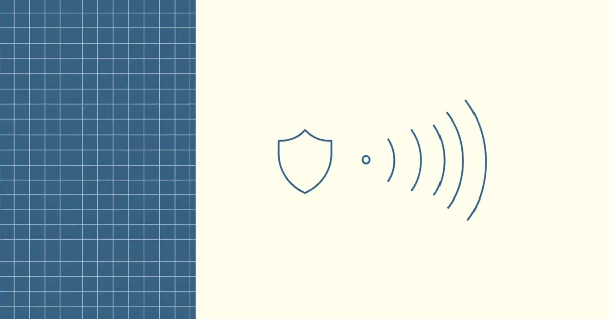 Free Switzerland Number to Receive SMS: Why It Fails and What Actually Works