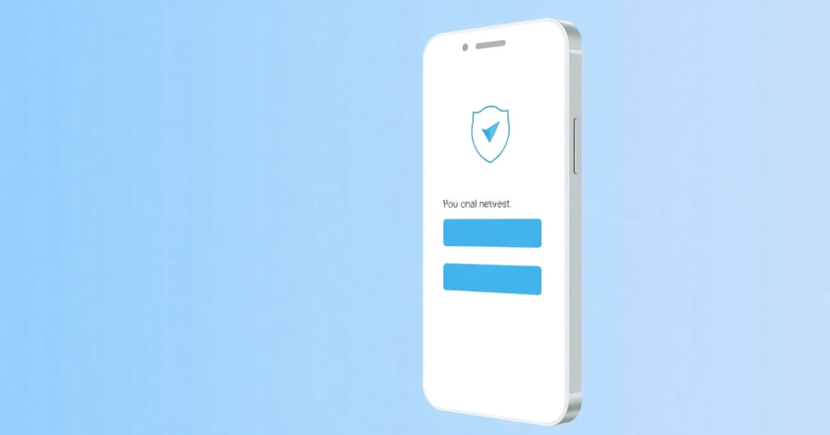 Free Telegram Account and Password: What You Need to Know Before You Search