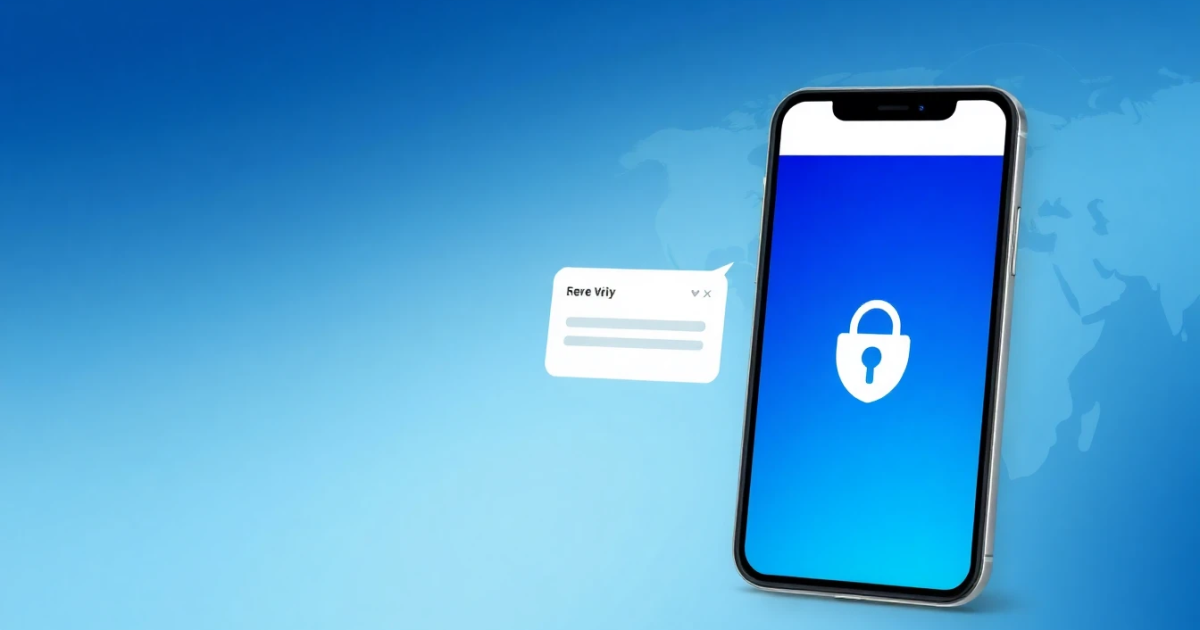 Free Temp Number for Verification: What You Need to Know Before Using One