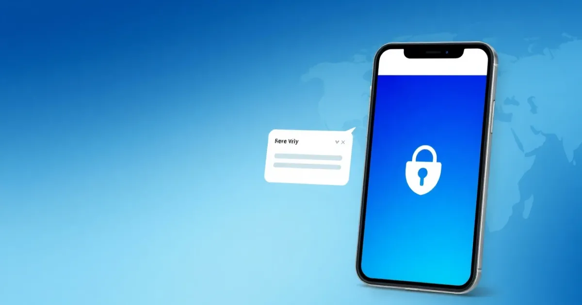 Free Temp Number for Verification: What You Need to Know Before Using One
