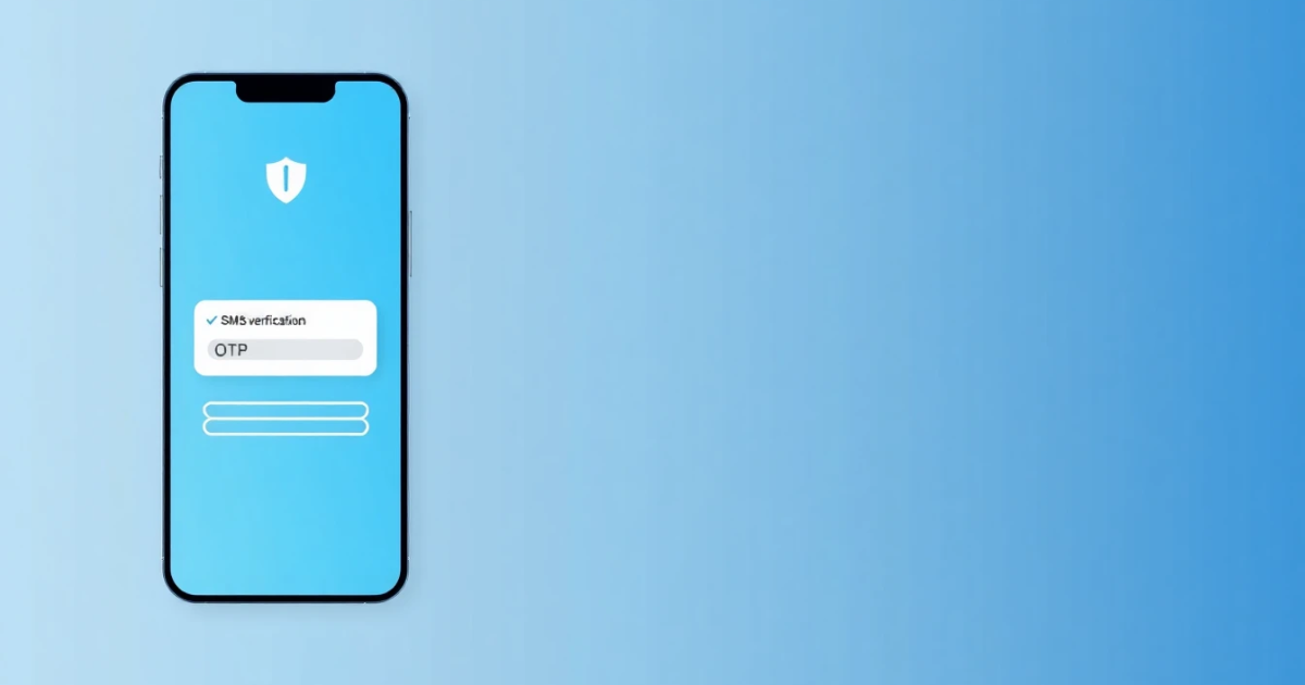 Free Temp Number USA: What to Know Before You Use One