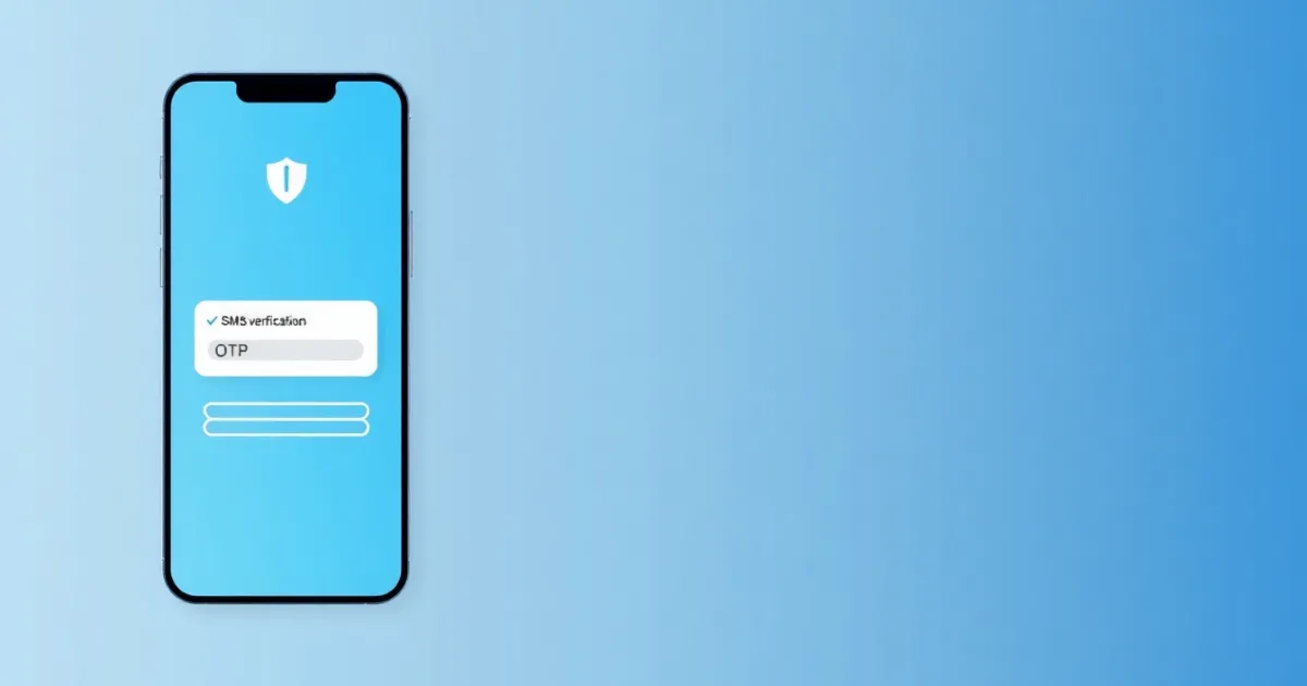 Free Temp Number USA: What to Know Before You Use One