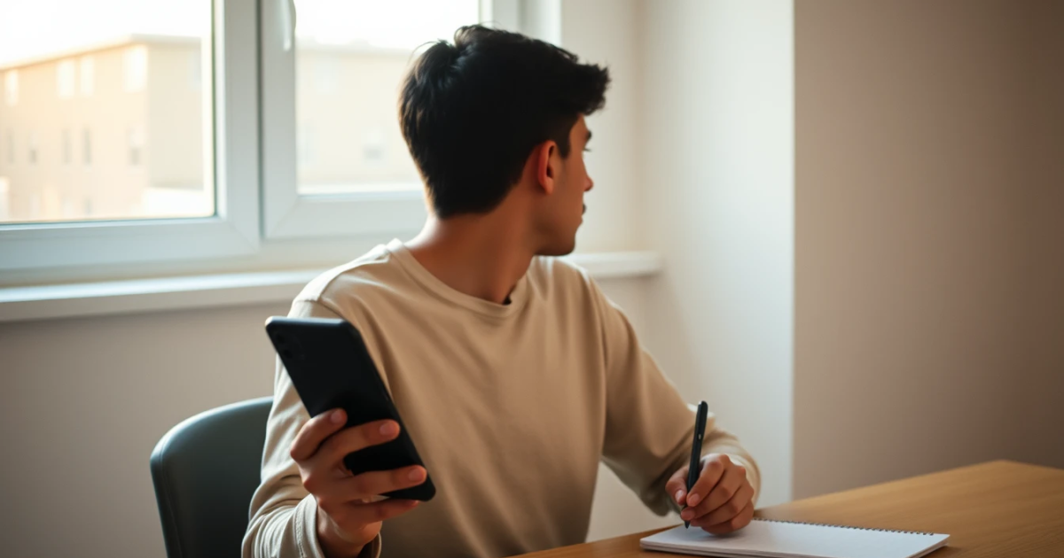 Free Temporary Number: What Works, What Fails, and Safer Alternatives