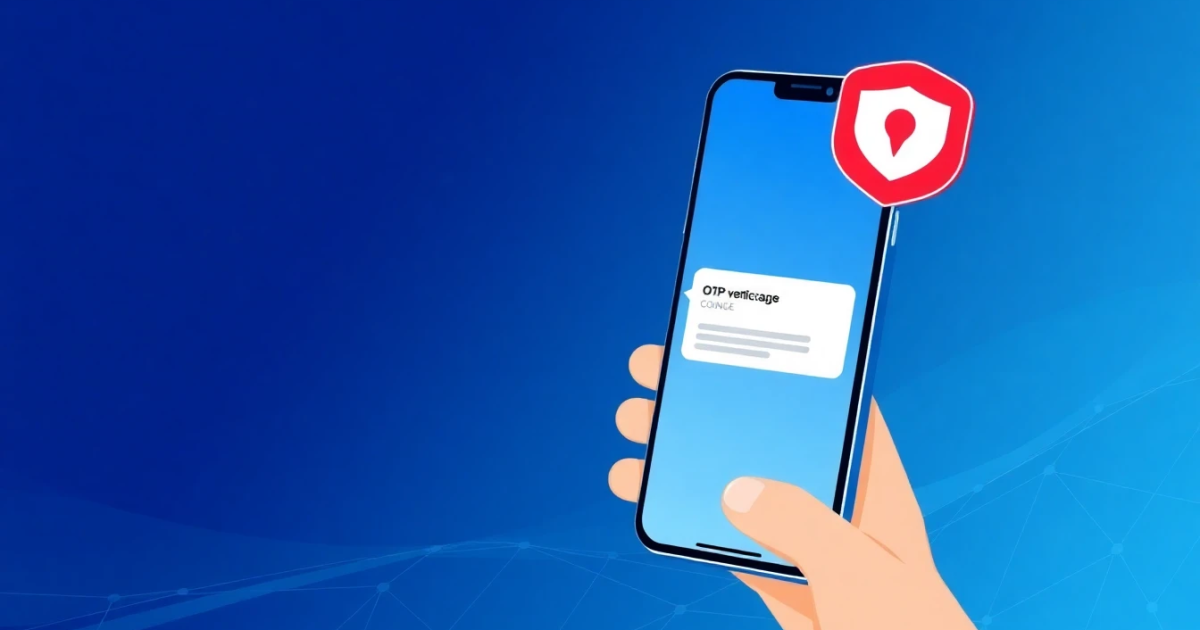 Free Texting App for Verification Codes: What Works and What to Avoid