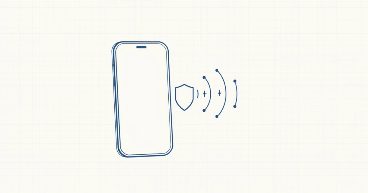 Free Ukraine Number to Receive SMS: Realistic Options and Verification Realities