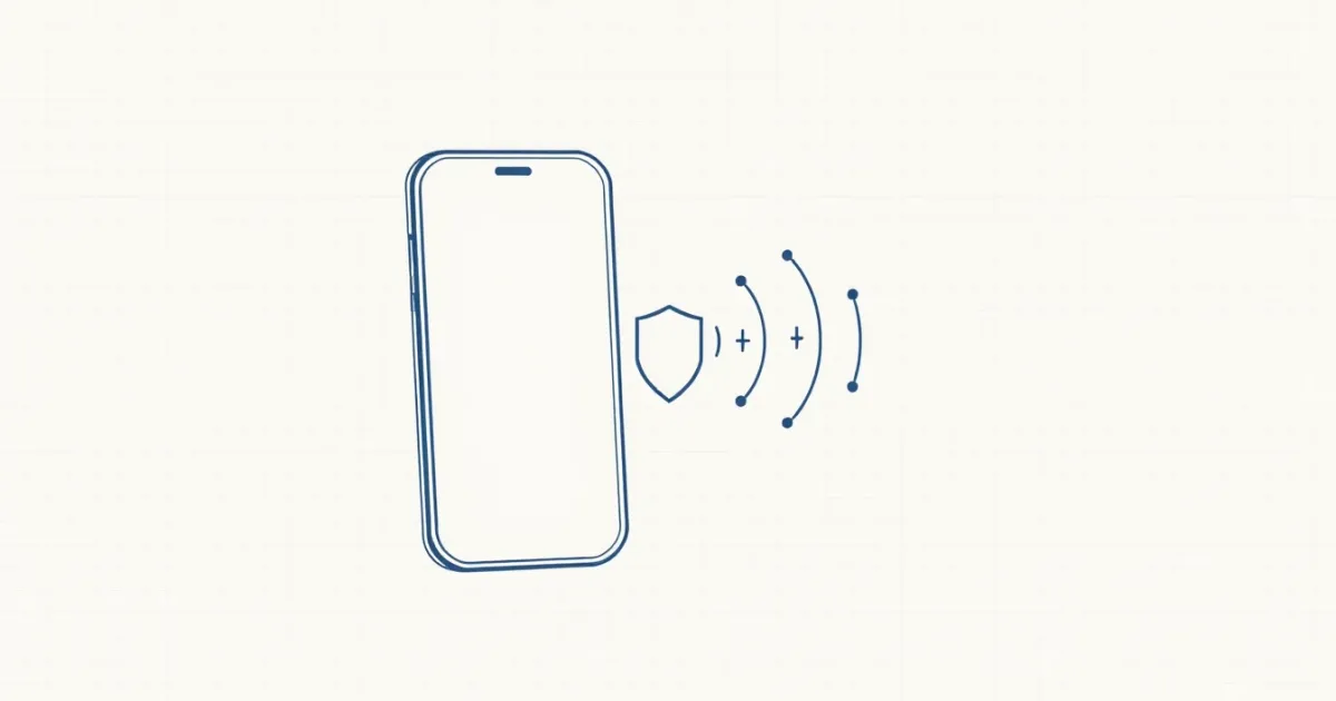 Free Ukraine Number to Receive SMS: Realistic Options and Verification Realities