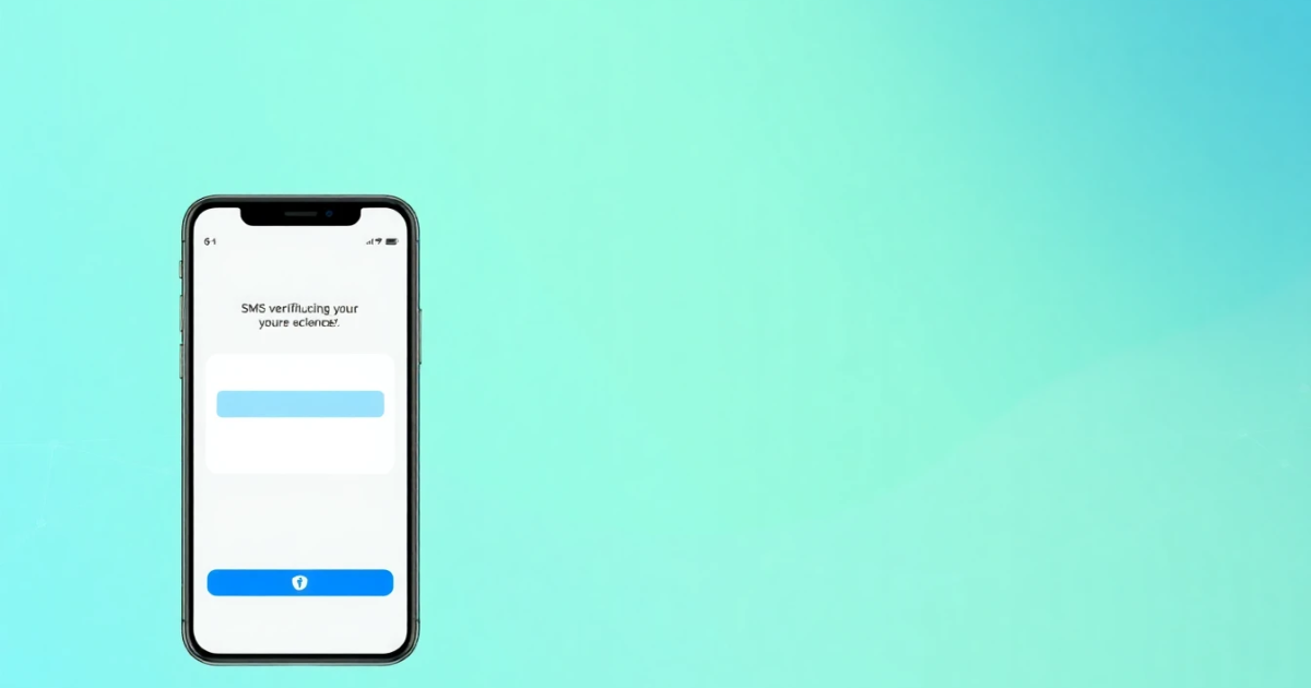 Free US Number: What It Is, How It Works, and What to Watch Out For