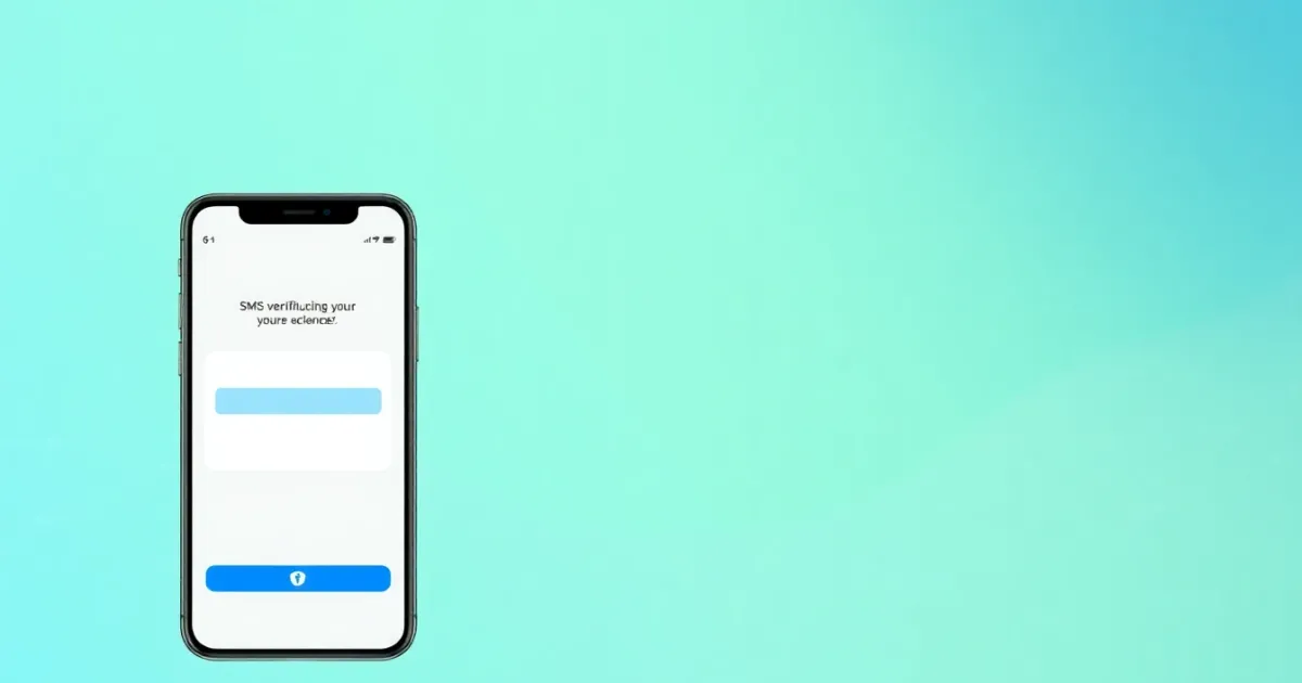 Free US Number: What It Is, How It Works, and What to Watch Out For