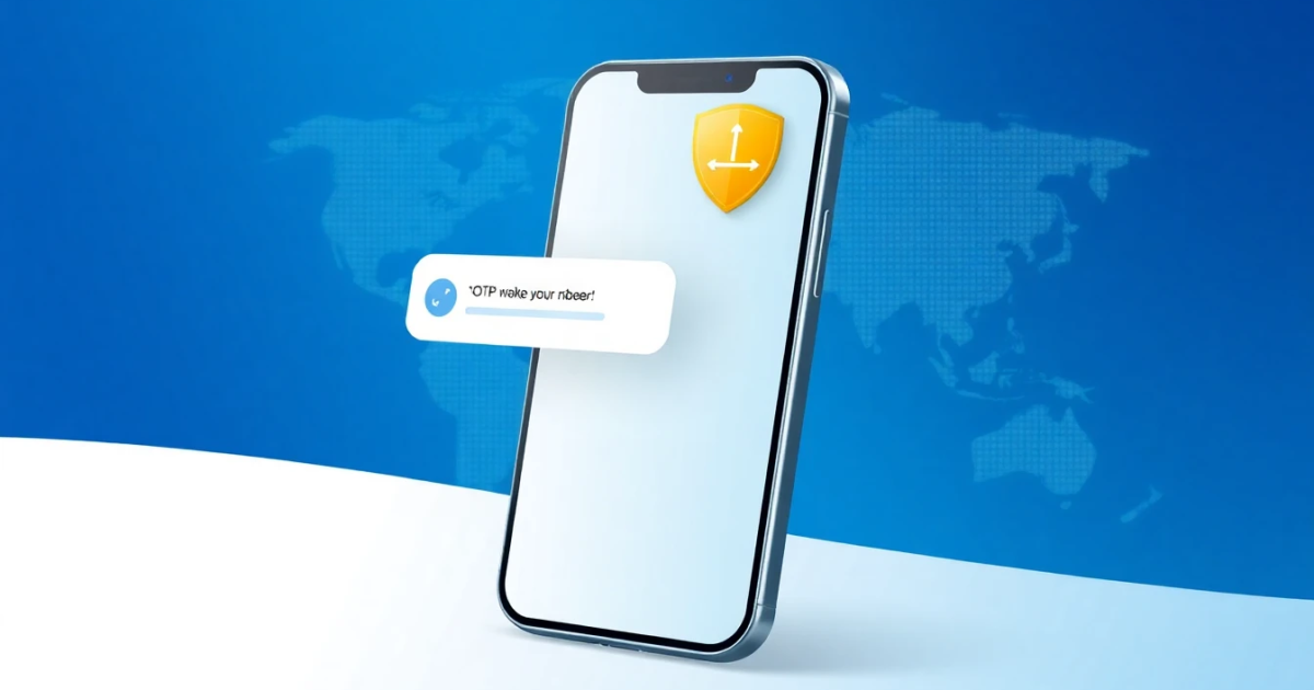 Free US Numbers: Everything You Need to Know About Getting a Virtual Phone Number