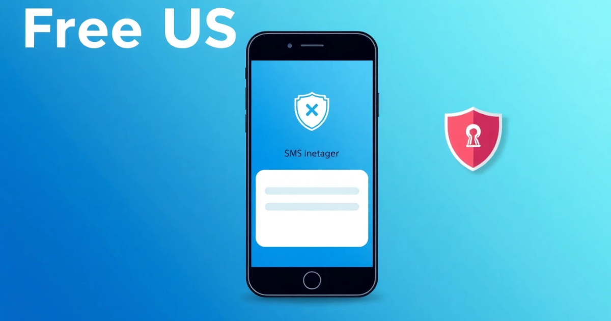 Free US Phone No: What It Is, How It Works, and What to Watch Out For
