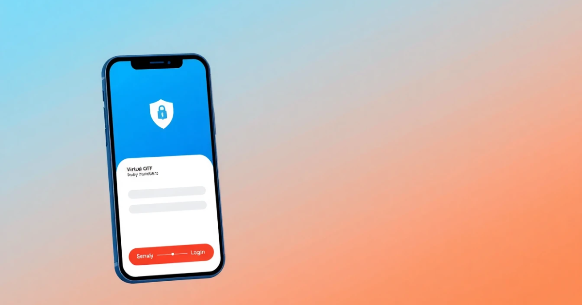 Free USA No: How Online American Phone Numbers Work and What You Need to Know