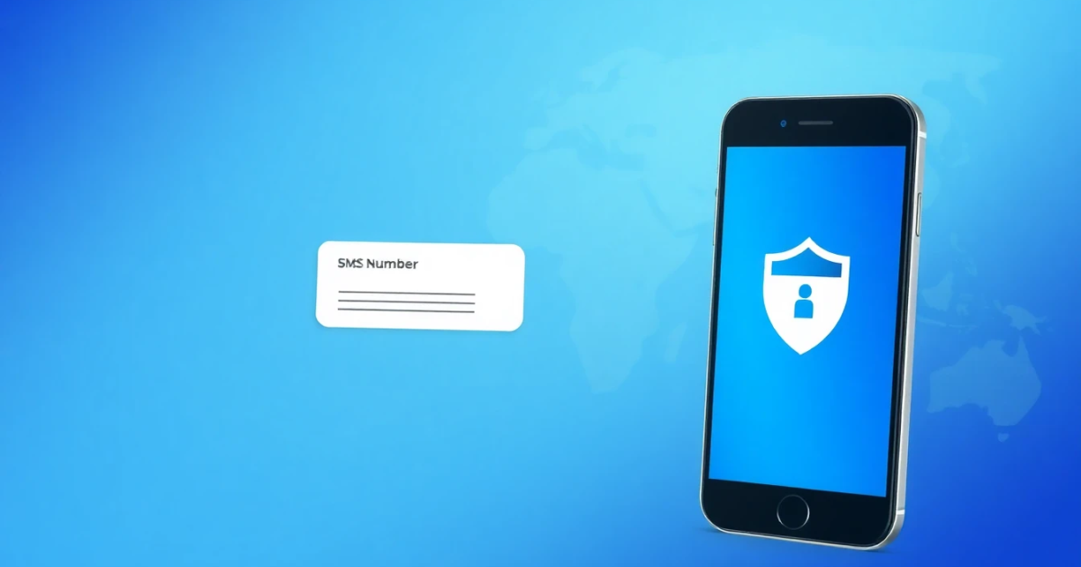 Free USA Number for SMS: How It Works, Risks, and Alternatives