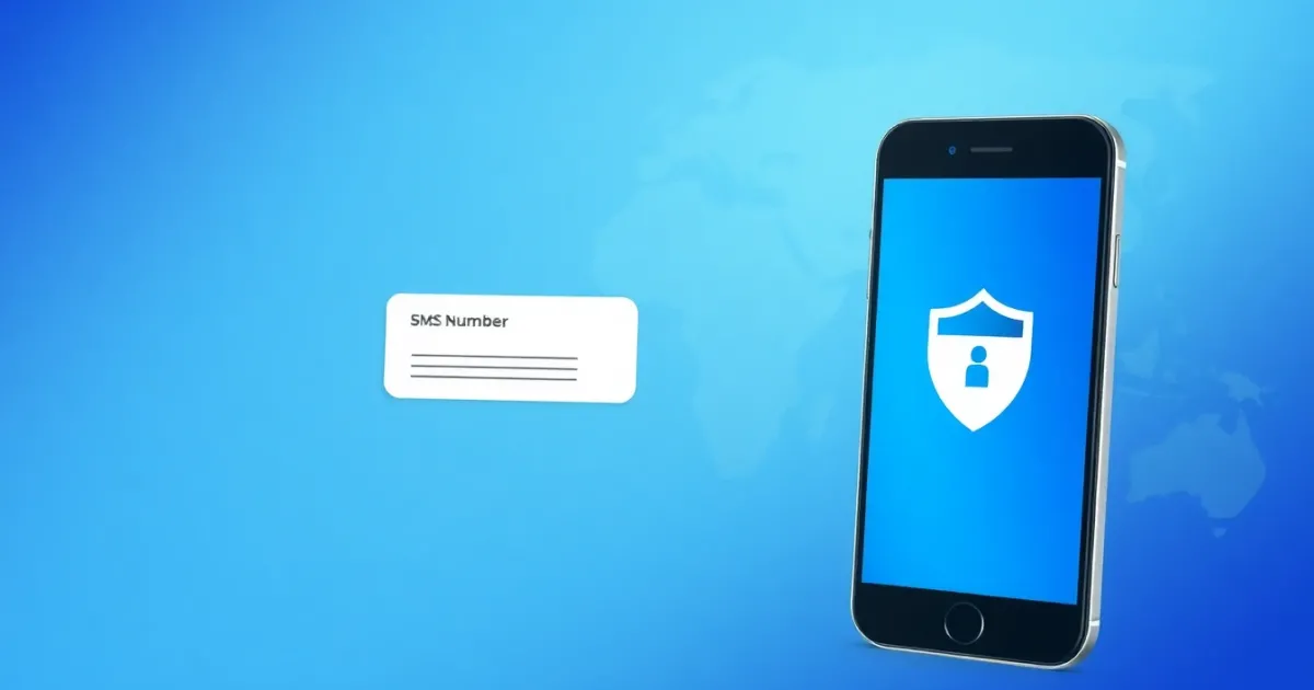 Free USA Number for SMS: How It Works, Risks, and Alternatives