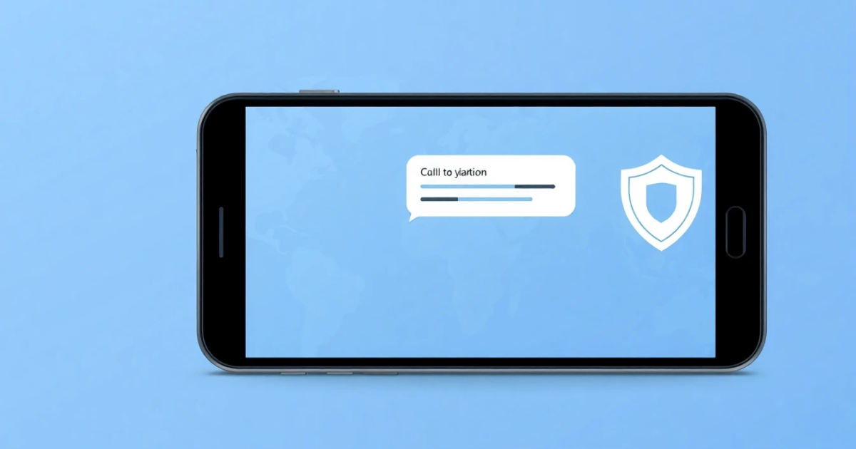Free USA Phone Number for Verification: How It Works and What to Watch For