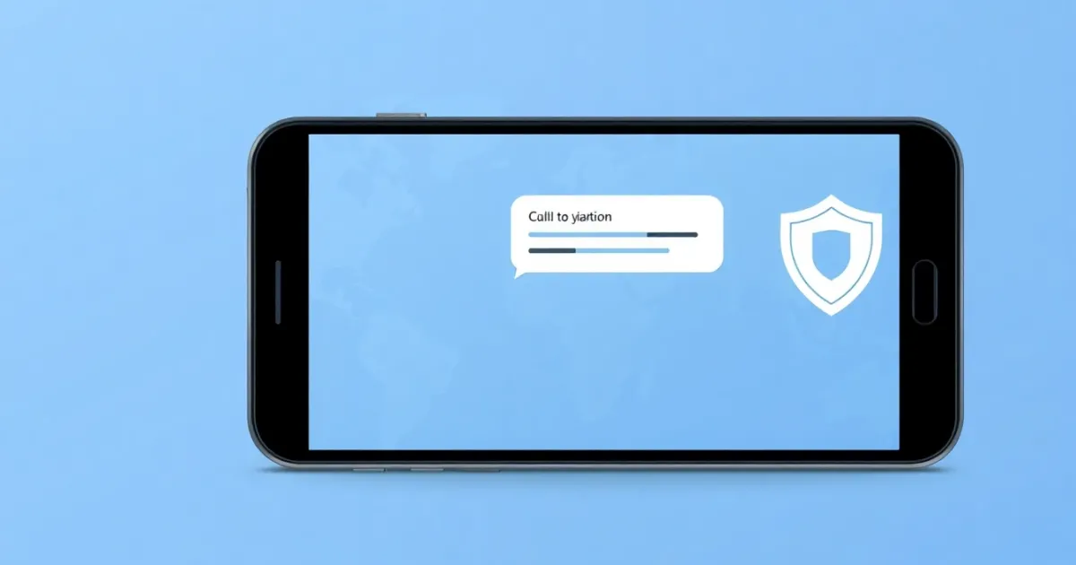Free USA Phone Number for Verification: How It Works and What to Watch For