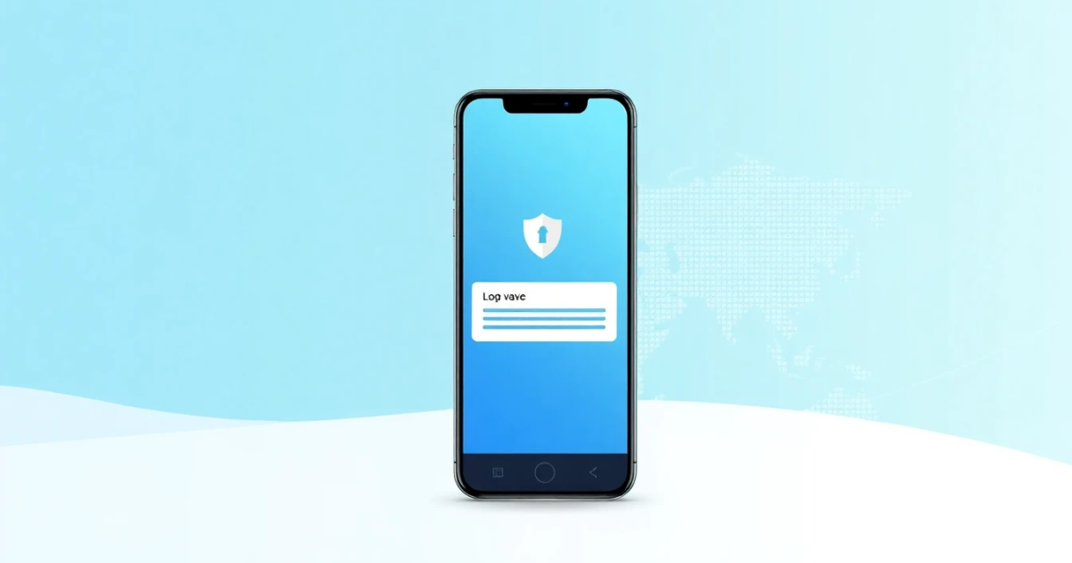 Free Verified Phone Numbers: What They Are and How They Work