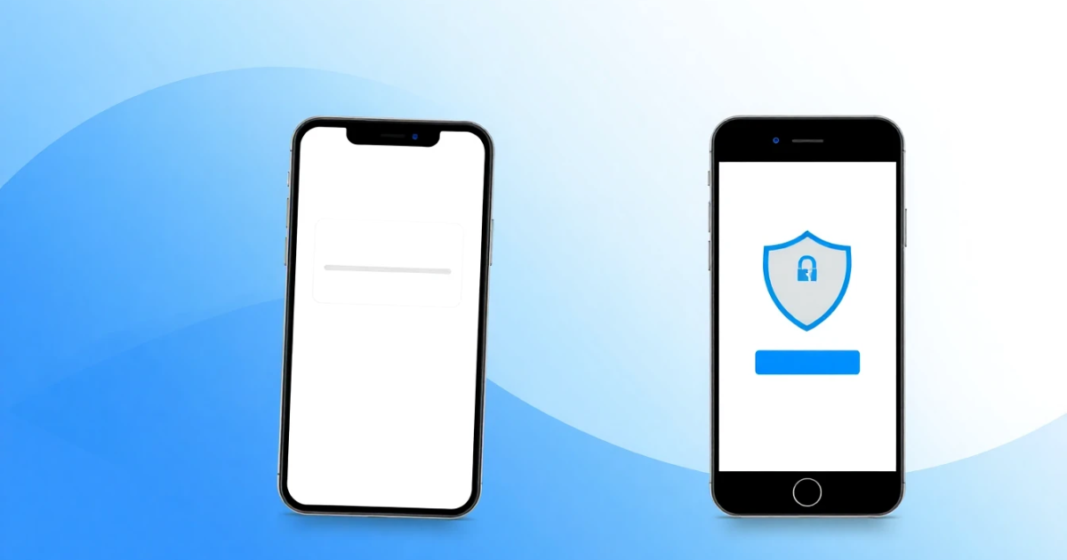 Free Virtual Phone Number US: Complete Guide to Receiving SMS Online