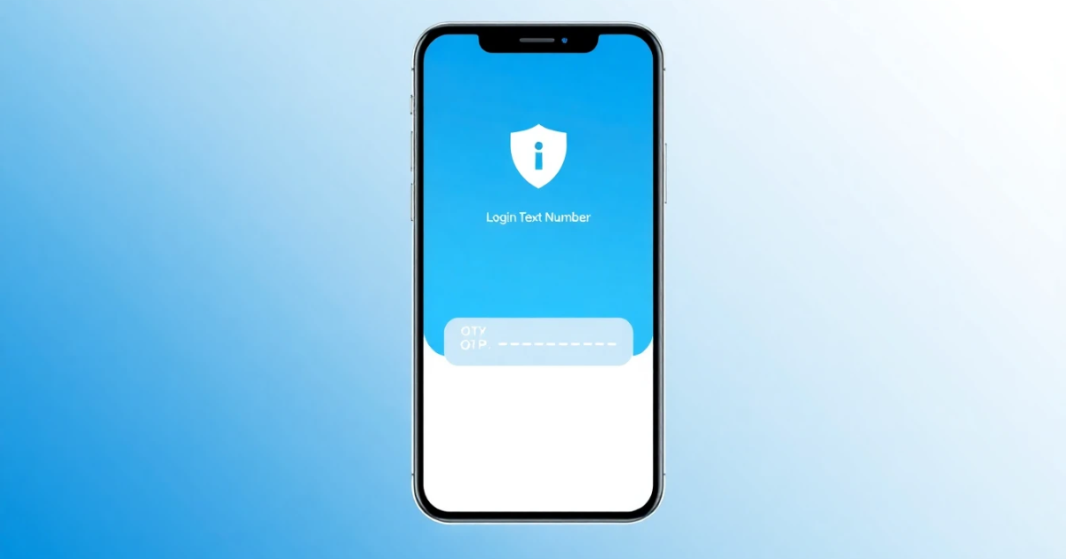 Free Virtual Text Number: What You Need to Know Before Using One
