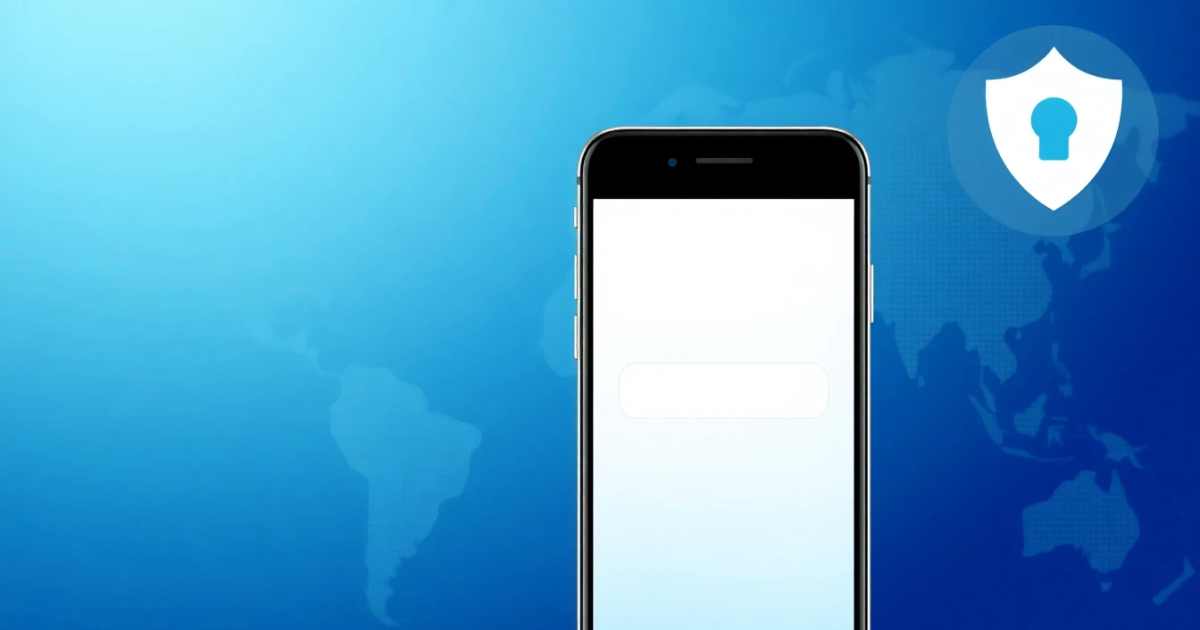 Free Virtual US Number: How They Work, Risks, and Alternatives