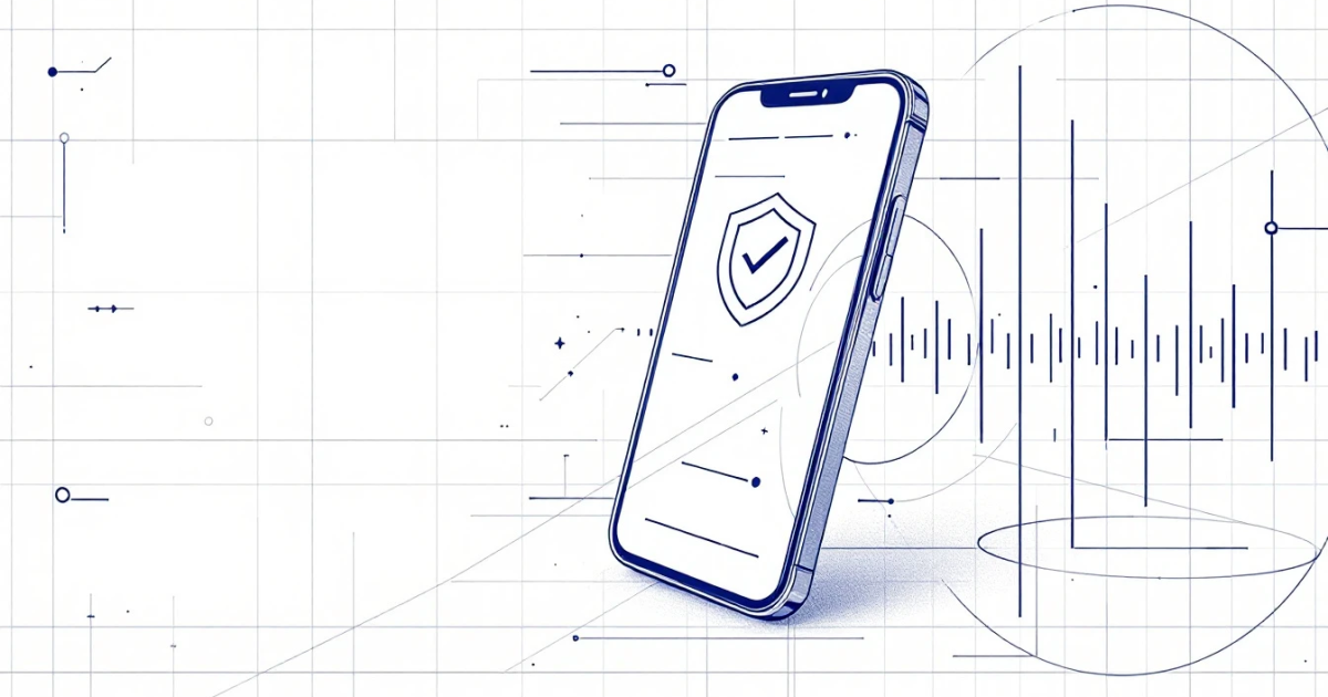Freelancer OTP Verification: Why Code Delivery Fails and How to Fix It
