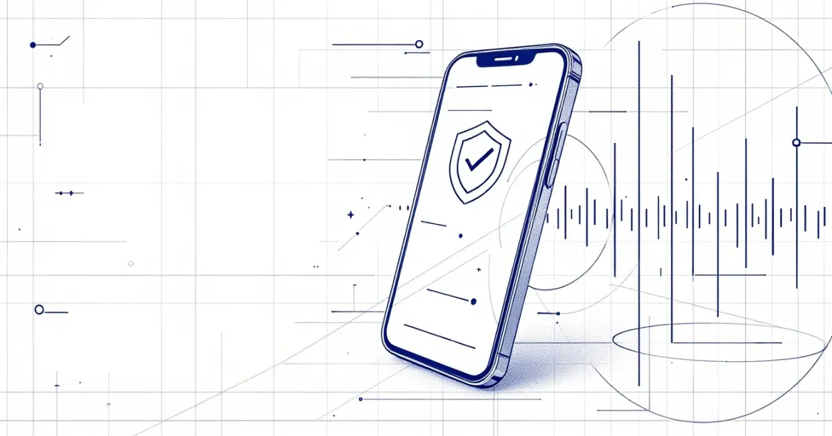 Freelancer OTP Verification: Why Code Delivery Fails and How to Fix It