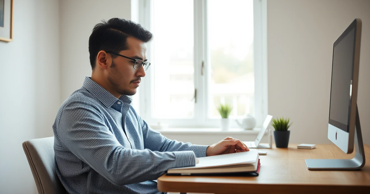 Freelancer Phone Verification Service: How to Secure Your Account Without Using Your Real Number