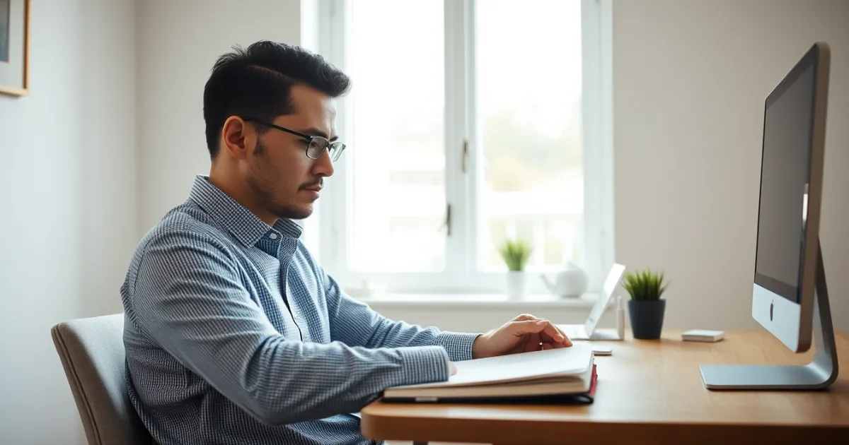 Freelancer Phone Verification Service: How to Secure Your Account Without Using Your Real Number