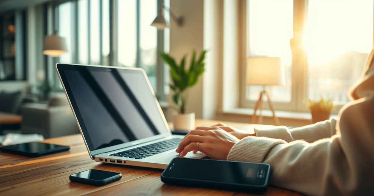 Freelancer SMS Activation: How to Verify Your Account Without Using Your Personal Phone Number