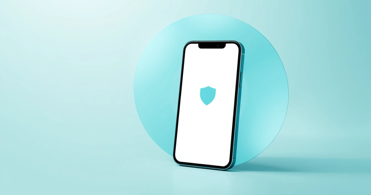 Freelancer SMS Verification: Why Your Code Won't Arrive and How to Fix It