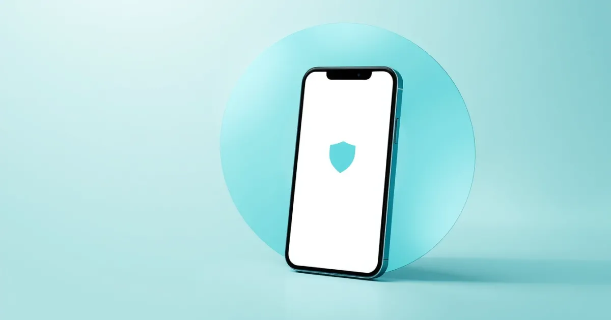 Freelancer SMS Verification: Why Your Code Won't Arrive and How to Fix It