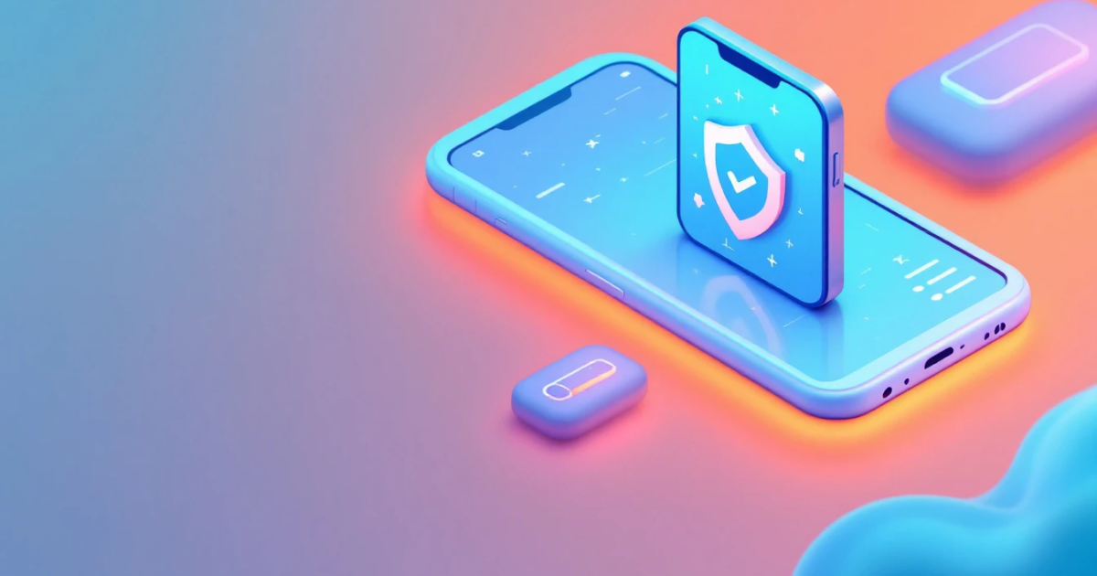 Gemini OTP Verification: How to Fix Code Delivery Failures and Complete Your Sign-In