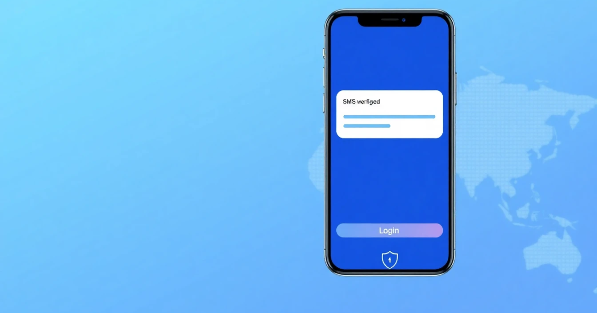 Gemini Phone Verification Service: How It Works and What You Need to Know