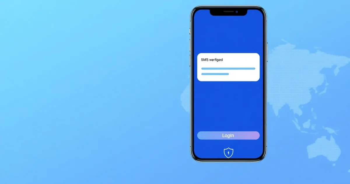Gemini Phone Verification Service: How It Works and What You Need to Know