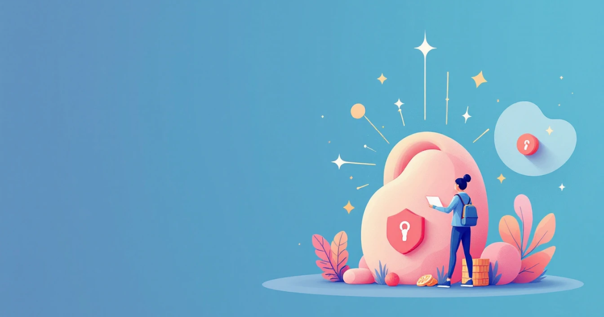 Gemini SMS Activation: What Actually Works for Phone Verification