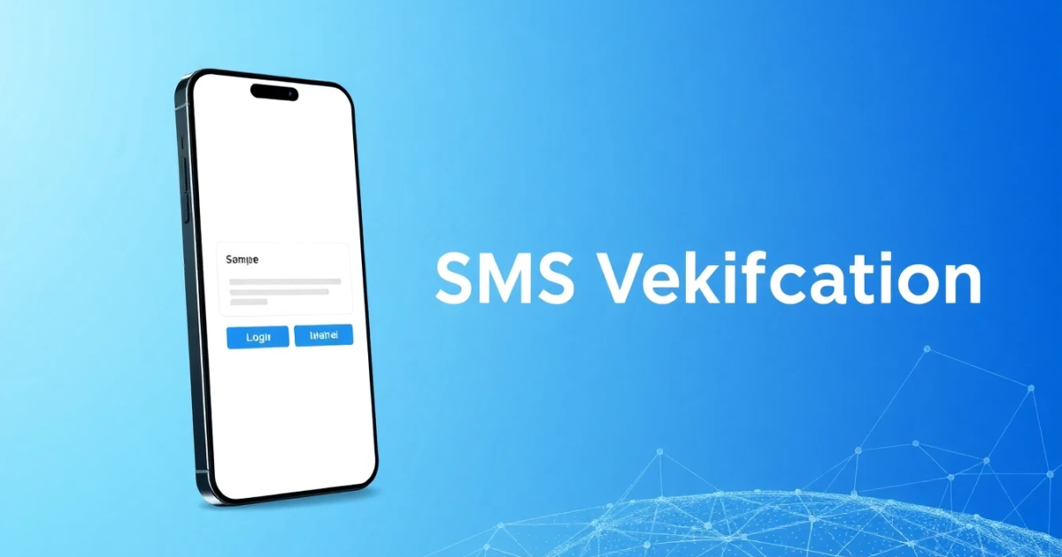 Gemini SMS Verification: How It Works and What You Need to Know