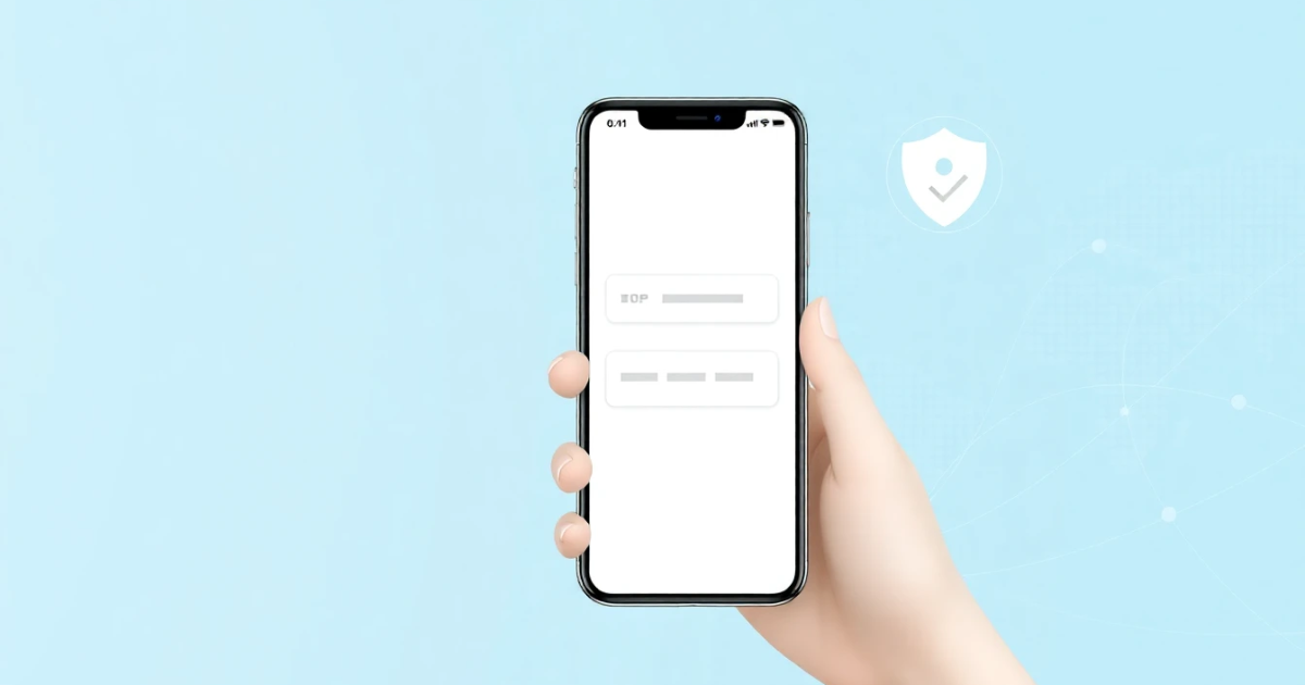 Gemini Verification Code Text: What It Is and How to Handle It