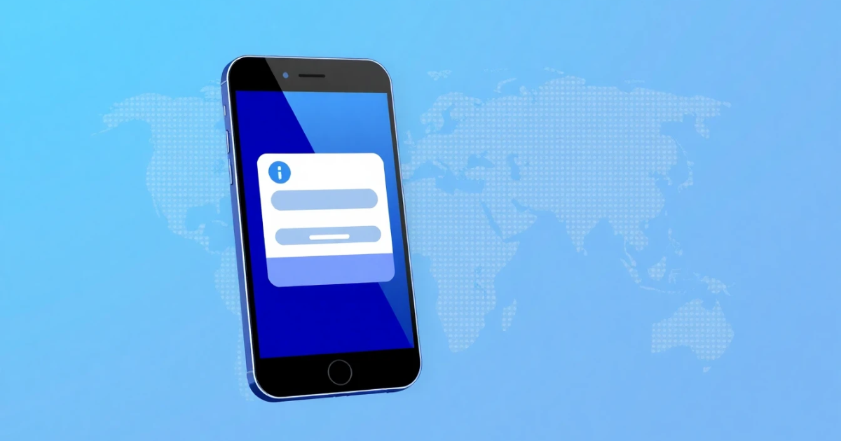 Gemini Verification Number Online: Everything You Need to Know