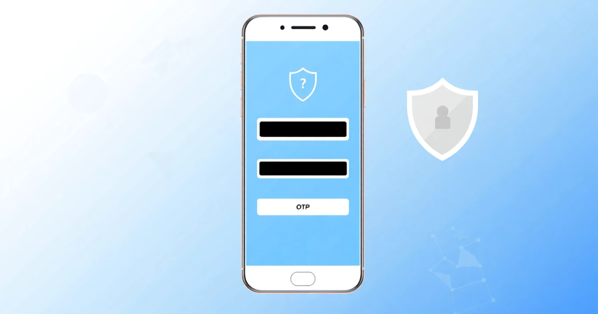 Germany Mobile Number for Verification: What You Need to Know