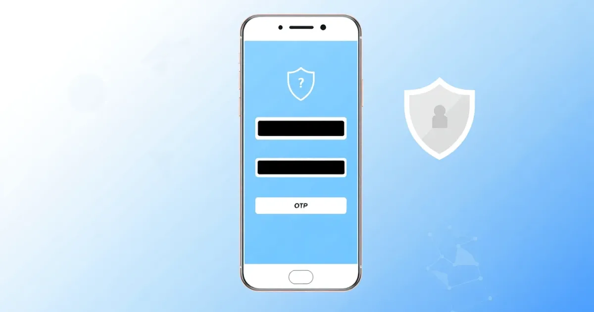 Germany Mobile Number for Verification: What You Need to Know