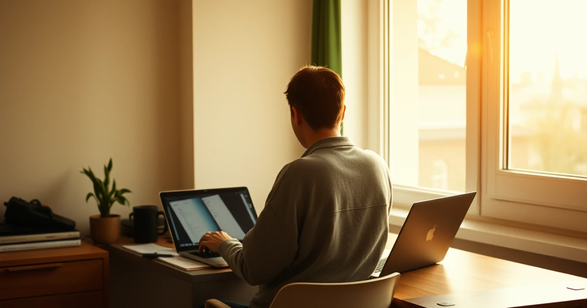 Germany Phone Verification Service: How German Number Checks Work Online