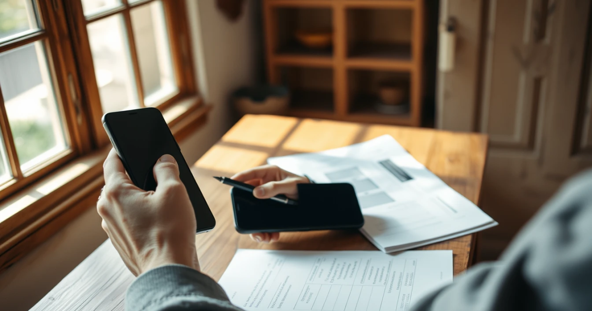 Getting a Colombia OTP Receiving Number: What Works and What Fails