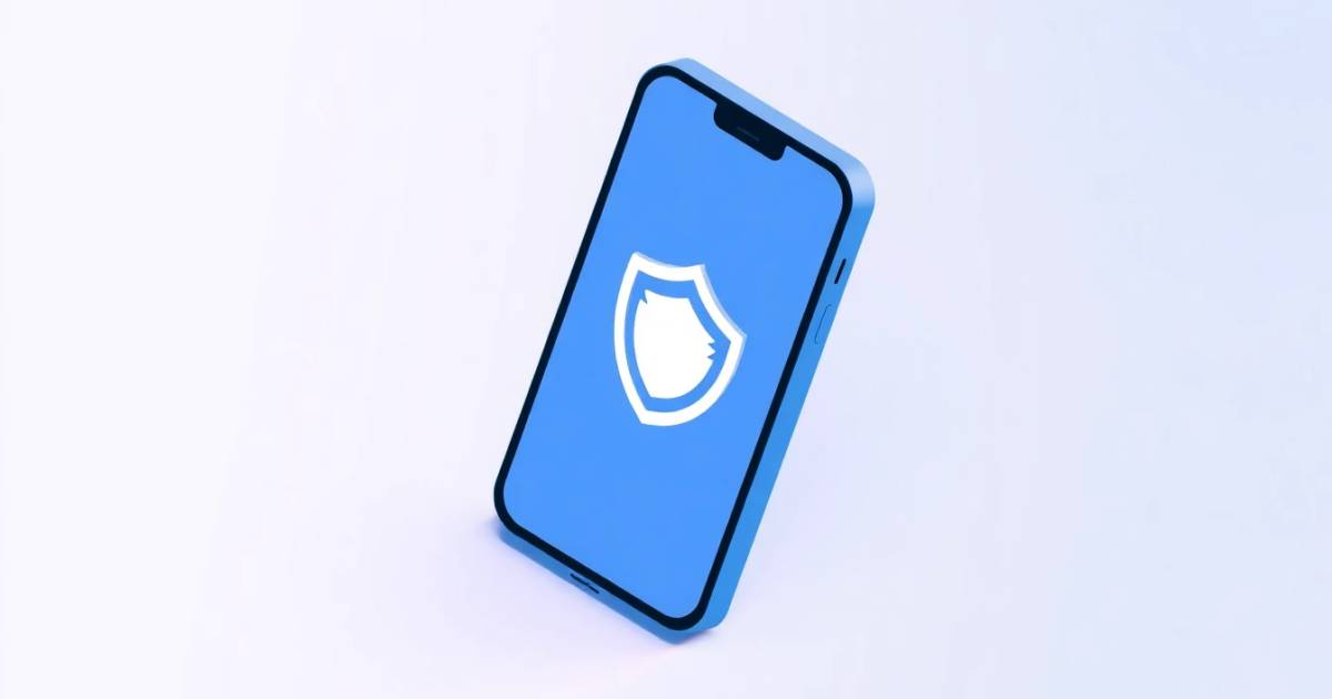 Getting a Craigslist OTP Number in New Zealand: What Actually Works for Verification