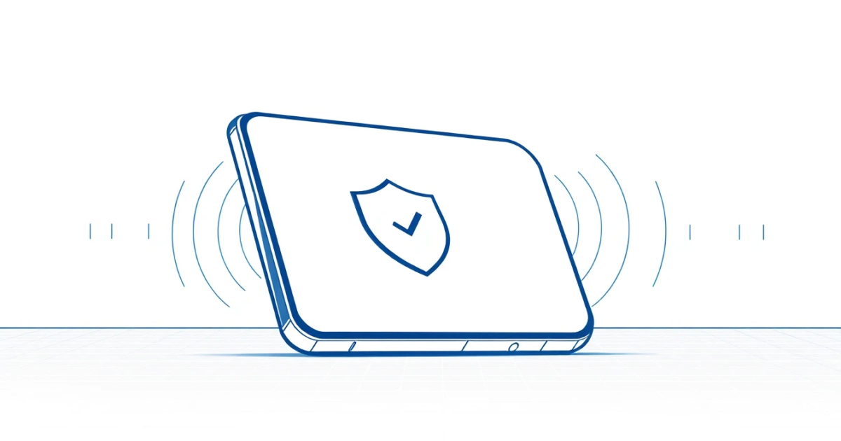 Getting a Malaysia Mobile Number for SMS Verification
